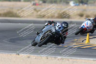 media/Oct-20-2024-CVMA (Sun) [[d4a3dff211]]/Race 1-Formula UL-American Thunder/